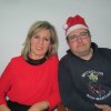 Auguri Natale 2015